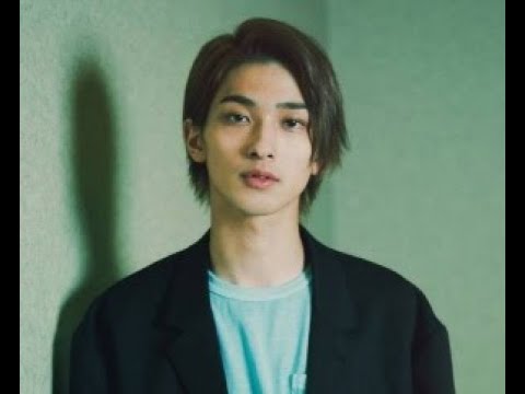 横浜流星、新型コロナの抗原検査が陽性で入院　「回復に全力で努めております」