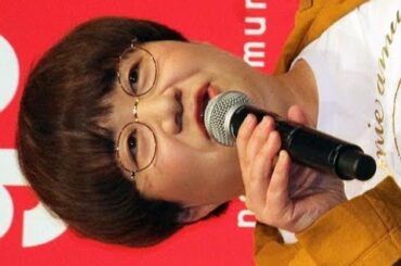 ✅  近藤春菜　TOKIO長瀬退所に「抜けて裏方に回るってことも自然なことなのかな」｜ニフティニュース