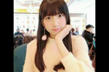 200722  12:38 AKB48 TEAM TP 鄭佳郁(研究生) 浪Live