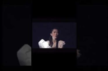 EXILE( 愛すべき未来へ) 三浦春馬カバー