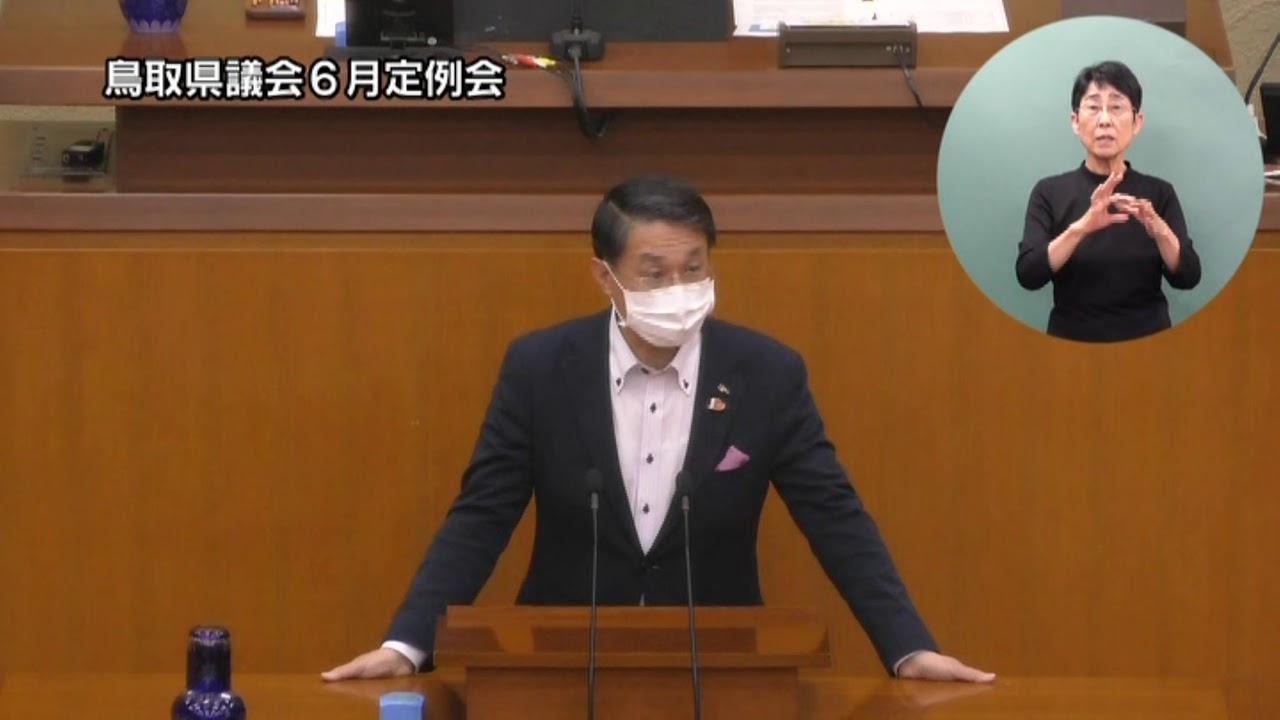 抗原検査や抗体検査の必要性を問う！　R2.6