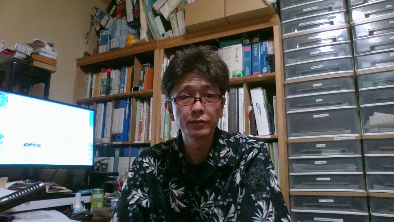 第510回唾液抗原検査始まる。阪大ワクチン治験開始。PCR検査民間で広がる