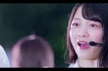 欅坂46 欅共和国2019 - 太陽は見上げる人を選ばない