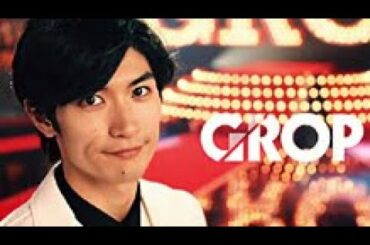 7篇 三浦春馬 CM まとめ Vol.1