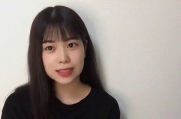 AKB48チーム8 吉川七瀬が西野七瀬に会った話 乃木坂46