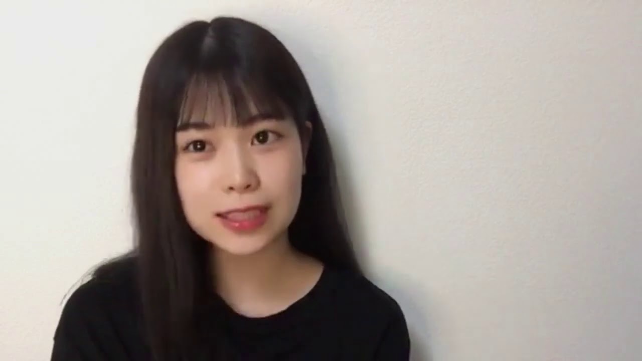 AKB48チーム8 吉川七瀬が西野七瀬に会った話 乃木坂46