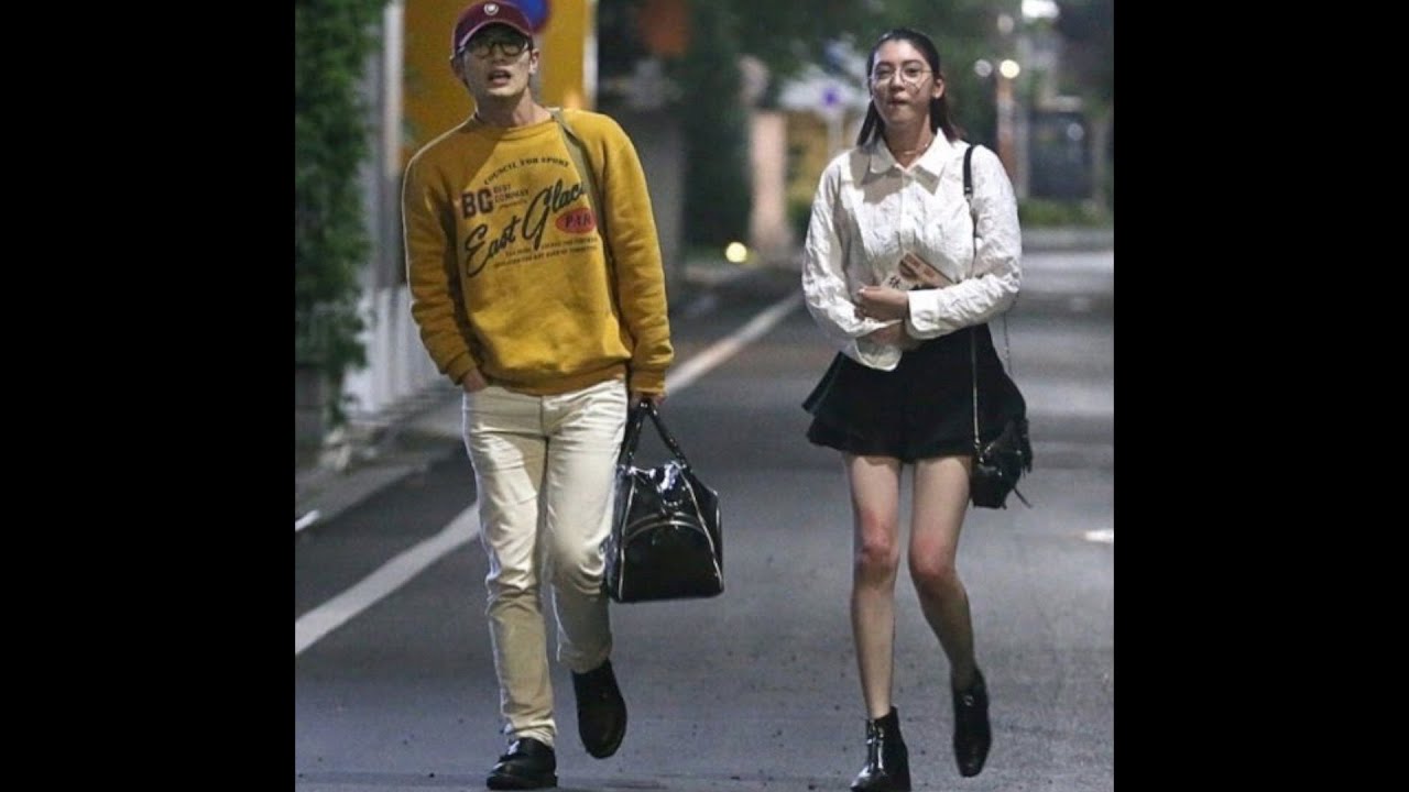 三浦春馬の元彼女？三吉彩花のインスタが大荒れ！！ なぜ！？
