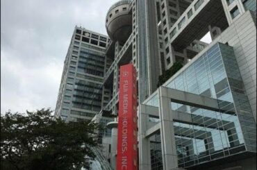 ✅  発表2週間前に「TOKIOという名前は残して...」　長瀬退所＆法人化で「薬丸発言」注目集まる