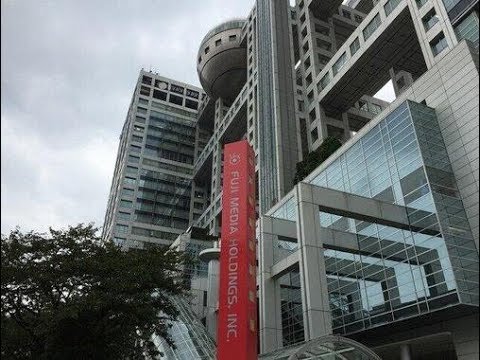 ✅ 発表2週間前に「TOKIOという名前は残して…」 長瀬退所&法人化で「薬丸発言」注目集まる ✅ 発表2週間前に「TOKIOという名前は残して...」 長瀬退所&法人化で「薬丸発言」注目集まる