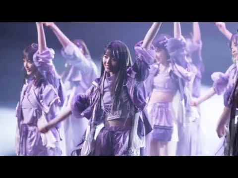 乃木坂46 新曲 『Route246』サビの部分のみ　ラジオ　ANN 小室哲哉