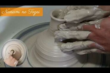 七海の陶芸　Nanami no Togei