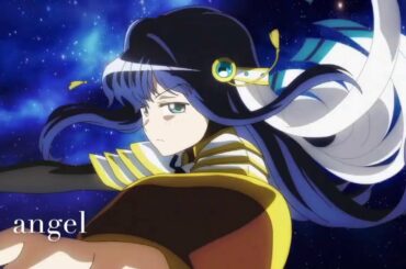 BEST BEAUTIFUL – Yachiyo Nanami Transformation – Magireco