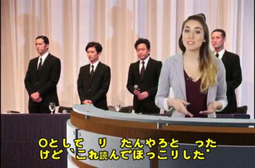 TOKIOの「絆」と「けじめ」　長瀬退所で再評価された魅力