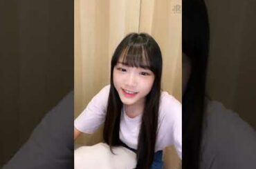 2020 07 23 AKB48 Team TP 李采潔「浪Live」直播