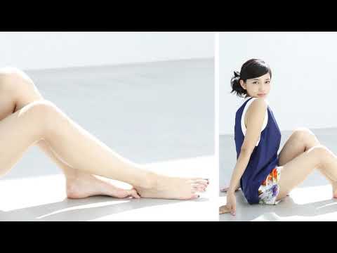 川口春奈の美脚 生足まとめ Yayafa 川口春奈の美脚 生足まとめ Yayafa