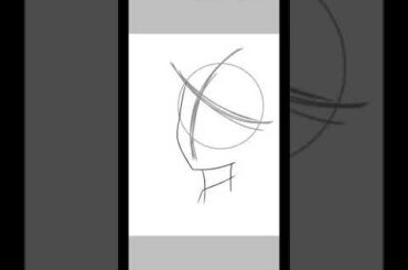 Noriko Nanami is vampire girl