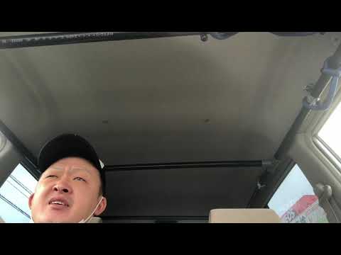 【ルーティン】7月23日、長瀬さんがTOKIO抜けましたね。 【ルーティン】7月23日、長瀬さんがTOKIO抜けましたね。