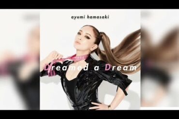 D90 -  浜崎あゆみ×小室哲哉、新曲リリース決定。アカペラ音源を先行公開