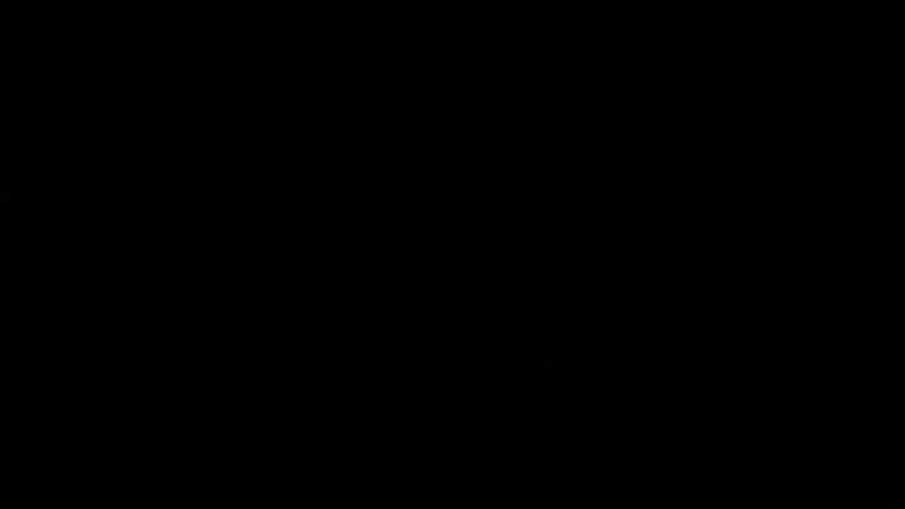 宇多田ヒカル/ First Love cover