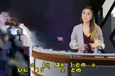 TOKIO長瀬退所で「M」続編も？　交際から破局までの「あゆと『N』」描かれる日は...