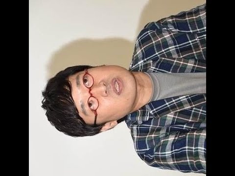 ✅  山里亮太、田中みな実を絶賛「すごいなと思ったのが…」