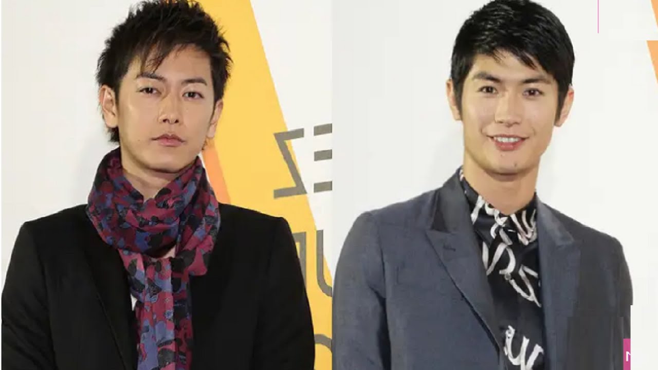 三浦春馬＆佐藤健 :インスタライブ【短い会話】三浦春馬さんのご冥福をお祈りいたします。