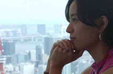 東京ラブストーリー2020 赤名リカ Tribute