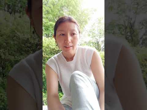 椎名林檎さん最高💗号泣してました。