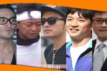 ✅  長瀬智也の3月退社までにファンクラブ会員が（株）TOKIOに期待する“株主”優待｜ニフティニュース