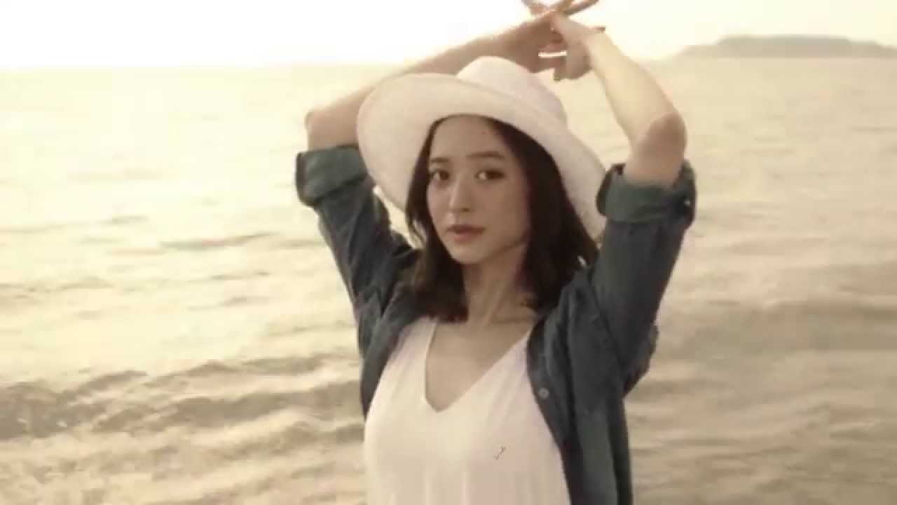 Matt Cab「Only One」Music Video