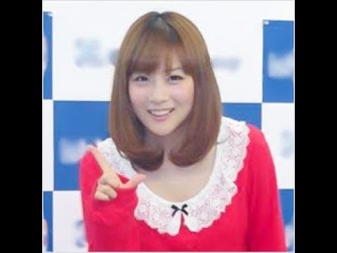 ✅  タレントの重盛さと美が関西ローカルのバラエティ番組「痛快！明石家電視台」（MBS系）に出演。結婚も考えていたというIT系社長と昨年破局していたことを告白している。去る1月2日放送回でのことだが、