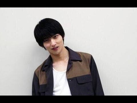 ✅  横浜流星主演舞台、出演者が続々「陰性」報告　共演俳優「懸命に稽古に励んでいた姿を見ていたからこそ...」