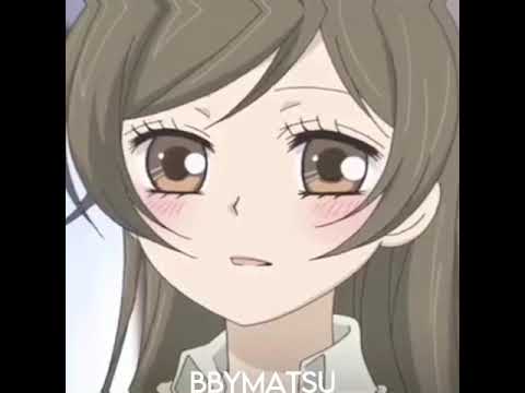 Nanami momozono edit Nanami momozono edit