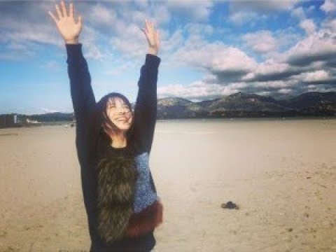 ✅  浜辺美波がインスタ開設も「ネタ切れ」と告白　5日公開の写真が「斬新ですね」と注目｜ニフティニュース