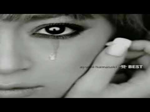 浜崎あゆみ   STEP you
