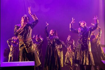 【モデルプレス＝2020/07/25】歌手の浜崎あゆみが25日、自身初となる無観客オンラインライブ『ayumi hamasaki PREMIUM LIMITED LIVE A ～夏ノトラブル～』をAB