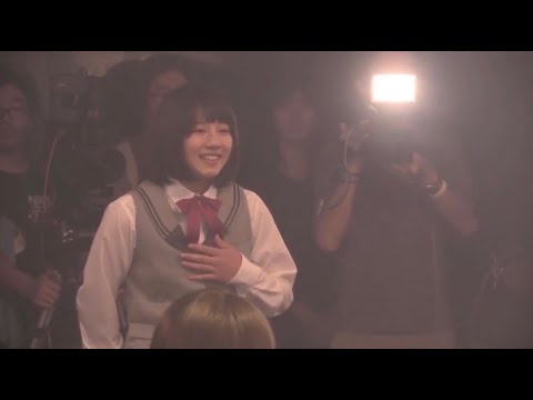 渡邉美穂 1期生との初対面【日向坂46ストーリー】