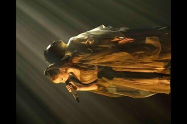 ✅  浜崎あゆみが本日7月25日に初のオンラインライブ「ayumi hamasaki PREMIUM LIMITED LIVE A ～夏ノトラブル～」を開催。ABEMAの有料オンラインライブシステム「