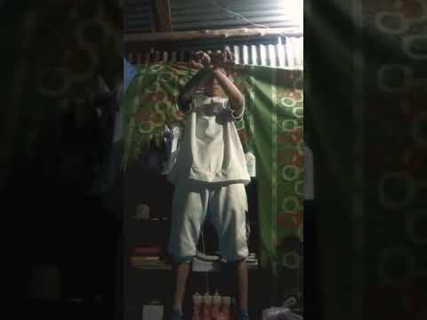Dance Practice/Heavy Rotation AKB48