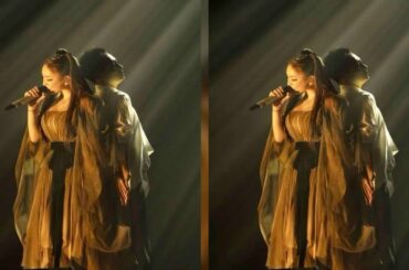 ✅  色んな芸能・エンターテインメント・ニュース満載♪『めるも』|浜崎あゆみが7月25日、ABEMAにて初のオンラインライヴ「ayumi hamasaki PREMIUM LIMITED LIVE A