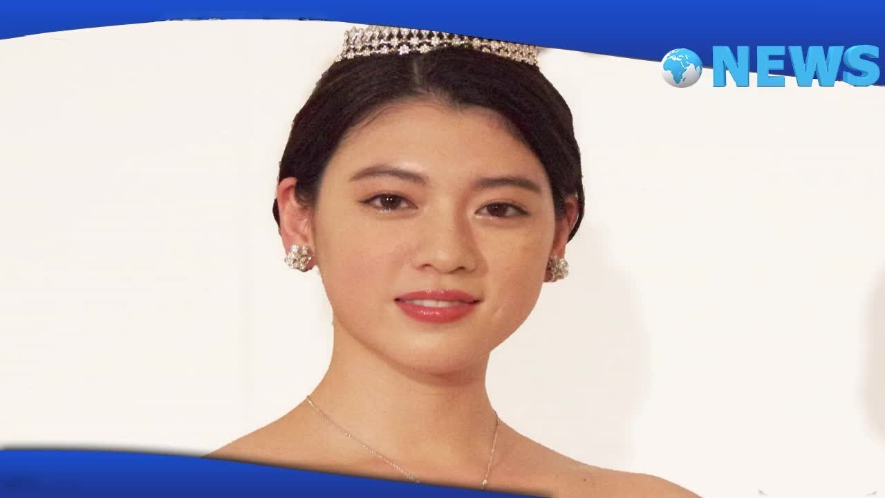 ✅  色んな芸能・エンターテインメント・ニュース満載♪『めるも』|女優の三吉彩花が24日までに自身のインスタグラムのストーリーを更新。意味深長な内容のメッセージを投稿し、ファンから心配する声があがって