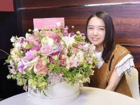 ＜上白石萌音＞「ぴったんこカン・カン」にリモート出演　「恋つづ」ファンの久本雅美から質問攻めに？ 女優の上白石萌音さんが、5月29日放送のバラエティー番組「ぴったんこカン・カン」