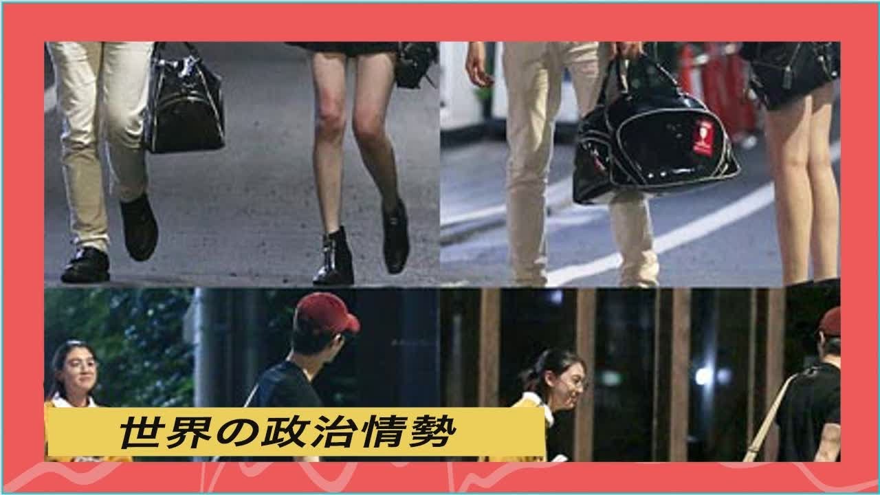 三吉彩花が意味深な言葉…三浦春馬の死去で誹謗中傷コメントがインスタグラムに殺到し物議。熱愛交際報道の過去で憶測