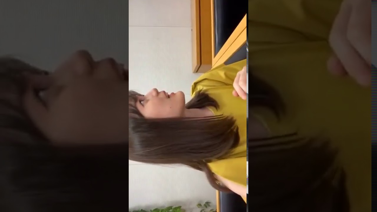 乃木坂46 生田絵梨花のインスタライブ