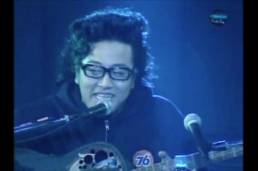 岡村靖幸　メドレー