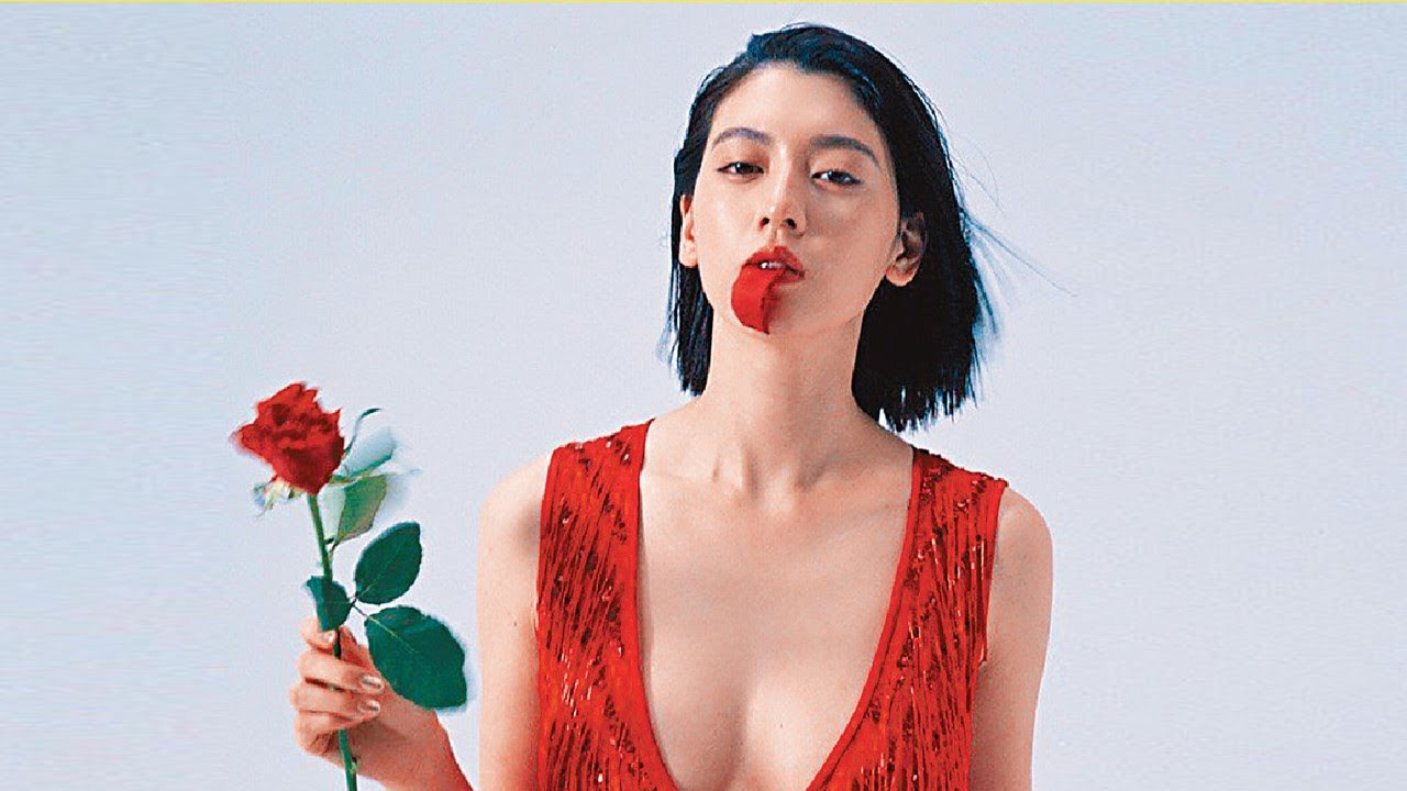 三吉彩花、三浦春馬さん死去後に意味深投稿「もう少し時間をください」 三吉彩花、三浦春馬さん死去後に意味深投稿「もう少し時間をください」