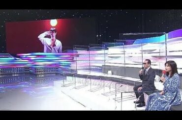 Mステで並木万里菜アナが三浦春馬へ追悼メッセージ 「Night Diver」のMVを公開