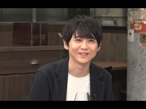 声優・梶裕貴の見事な演じ分けに、松本人志も思わず「うまいなぁ!」と感心しきり ダウンタウンなう 2020年07月24日 声優・梶裕貴の見事な演じ分けに、松本人志も思わず「うまいなぁ!」と感心しきり ダウンタウンなう 2020年07月24日