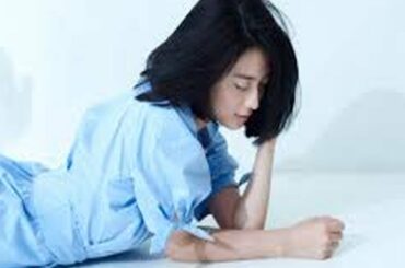 三吉彩花がインスタに「ごめんなさい」と意味深投稿　三浦春馬さんに関する内容か