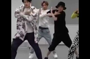 SixTONES NAVIGATOR 田中樹 angle